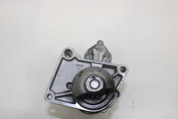 DEMARREUR OPEL  / CITROEN / PEUGEOT - Vue 1